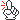 うぃあーすまっぷ♪の記事画像