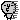 o7253さんのﾌﾞﾛｸﾞ-image0158.gif