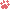 NekoAshi2
