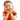 Love　Criminal-7__NF9fR3lSQ0pWVWxJU1VrSldzYktFSXdOV.gif