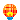 白×黄色。の記事画像