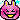 白×黄色。の記事画像