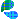 白×黄色。の記事画像