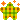 白×黄色。の記事画像