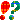 白×黄色。の記事画像