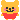 はじめましての記事画像