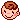第2のｺｳﾉﾄﾘ！いらっしゃぃ-DIMG0008.gif