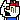 o7253さんのﾌﾞﾛｸﾞ-dc511f171e13f9c2e10191483f2bf22b.gif