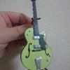 1月のライブが決まりました。の画像
