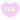 hamchorisさんのﾌﾞﾛｸﾞ-image0510.gif
