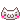 **Ｔ&Ｃ** Happy Smily wedding 2011,3,26‡‡一歩一歩の幸せ‡‡-image0327.gif