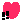 **Ｔ&Ｃ** Happy Smily wedding 2011,3,26‡‡一歩一歩の幸せ‡‡-image0309.gif
