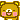**Ｔ&Ｃ** Happy Smily wedding 2011,3,26‡‡一歩一歩の幸せ‡‡-image0251.gif