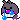 **Ｔ&Ｃ** Happy Smily wedding 2011,3,26‡‡一歩一歩の幸せ‡‡-image0111.gif