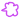 **Ｔ&Ｃ** Happy Smily wedding 2011,3,26‡‡一歩一歩の幸せ‡‡-image0287.gif
