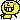 **Ｔ&Ｃ** Happy Smily wedding 2011,3,26‡‡一歩一歩の幸せ‡‡-image0317.gif