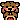 ieppet2021さんのﾌﾞﾛｸﾞ-25c502a5af9d5be4adf41107bbb1927e.gif