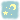 sailingyoshiさんのﾌﾞﾛｸﾞ-pic018@demoji_174594.gif