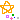 toco toco Diary-KHM090308193246_00.gif