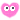 SuperNOVAの記事画像