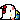 toco toco Diary-EntryImage.gif