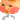 toco toco Diary-o0020002010821776718.gif