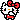 toco toco Diary-EntryImage.gif