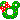 toco toco Diary-glam2-2796-48571-b01df10327o.gif