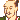 toco toco Diary-get.gif