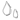 imtemnさんのﾌﾞﾛｸﾞ-EntryImage.gif