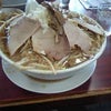 ○州飯店の画像