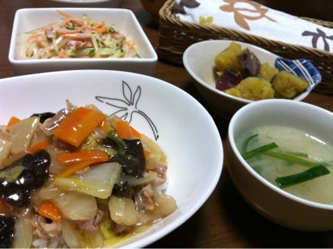 photo:01