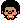 o7253さんのﾌﾞﾛｸﾞ-323ecc3e3b500dc36e59d2766957c08cca03.gif