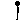 yuchanのブログ-407941257205049.gif