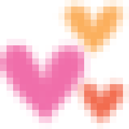 Яucky☆ｇirl-o0020002010794216867.gif