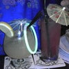 やってないとﾀﾞﾒですねｗの画像