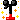 .｡+*+｡.ハチ子の平々凡々*+｡.｡+*-em4ecn6f064276k092909ifd.gif