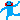 yuchanのブログ-724051259325533.gif
