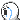 o7253さんのﾌﾞﾛｸﾞ-4c54026e42a4a0977216f0035492d05ee7c2.gif