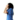 2010/12/11の記事画像