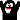 2010/12/11の記事画像