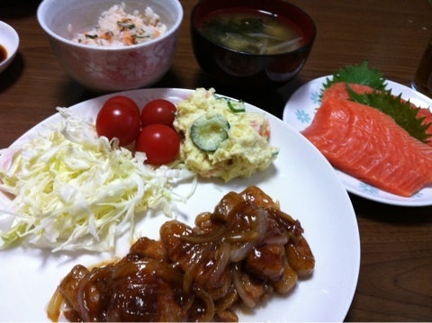photo:01