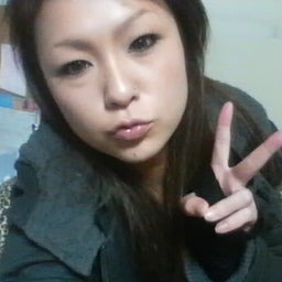 o7253さんのﾌﾞﾛｸﾞ-2010121122510000.jpg