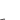 第2のｺｳﾉﾄﾘ！いらっしゃぃ-DIMG0284.gif