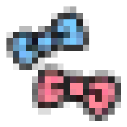 Ｑuatre Ｕn ｆata-image0192.gif