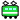 第2のｺｳﾉﾄﾘ！いらっしゃぃ-9990.gif