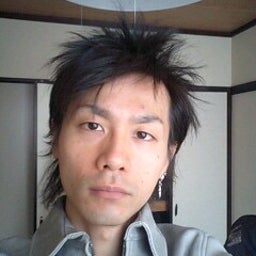 JUNのブログ