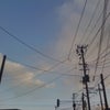 写真ってええよねの画像