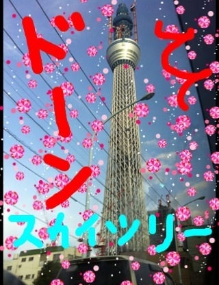 photo:01