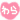 　チャンかなのblog-DIMG0023.gif